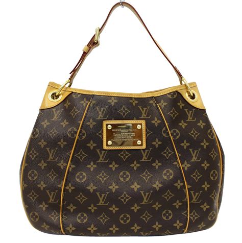 louis vuitton bags 2016 prices|authentic Louis Vuitton bags prices.